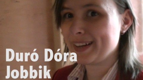 duro-dora(3)(960x640).jpg (duró dóra, )