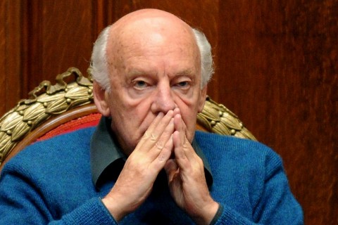 eduardo galeano (eduardo galeano)