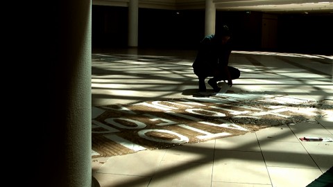 egyetemi botrány (egyetemi botrány)