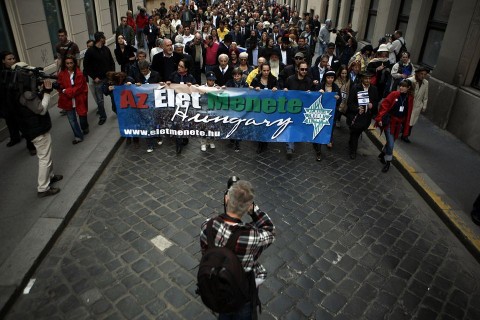 elet-menete(430x286)(1).jpg (élet menete, )