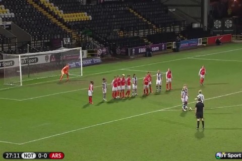 ellen-white(960x640).jpg (ellen white)