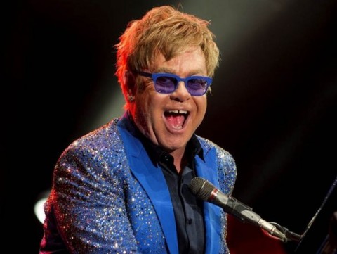 elton-john(430x286).jpg (elton john, )