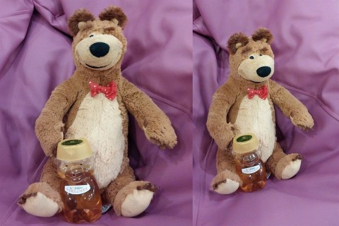 elveszett-plussmedve-1(960x640).jpg (plüssmackó, )