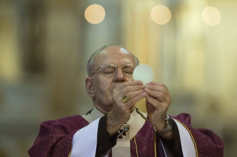 erdo-peter(960x640).jpg (erdő péter, )