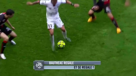 eric bauthéac (eric bauthéac)