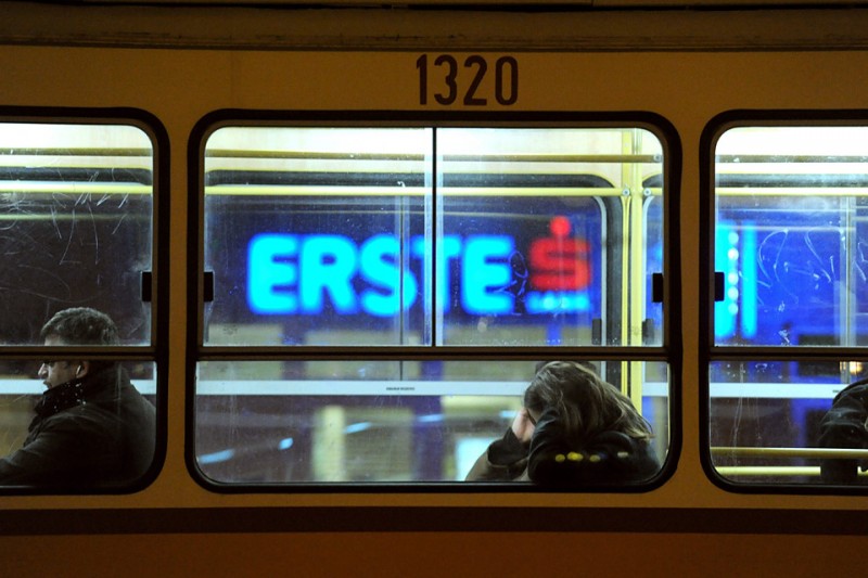 erste (erste)