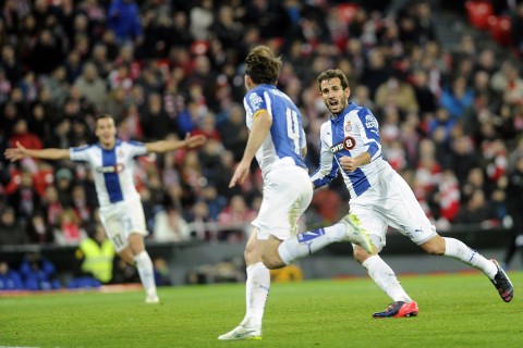 espanyol (espanyol)