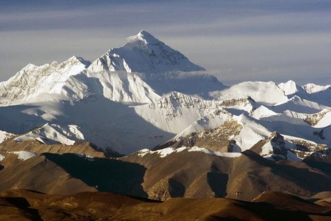 everest(210x140).jpg (everest)