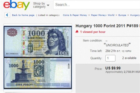 ezer-forintot-10-dollarert(960x640).jpg (ezer forint)