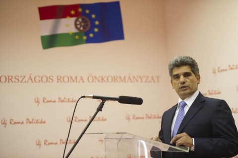 farkas-florian(960x640).jpg (farkas flórián, )