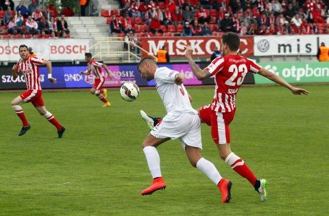 feczesin róbert (feczesin róbert)