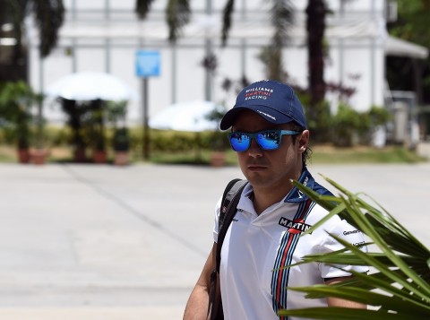 felipe massa (felipe massa)