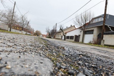 felujitas(210x140).jpg (felújítás, )