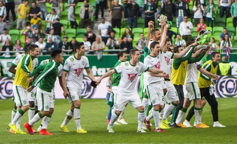 ferencváros (ferencváros)
