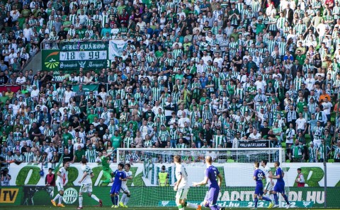 ferencváros-újpest (ferencváros-újpest)