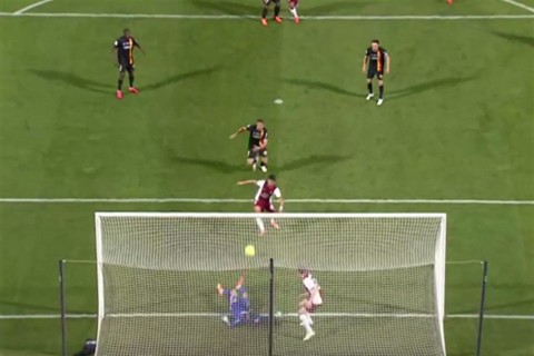 ferjani-sassi(960x640).jpg (ferjani sassi)