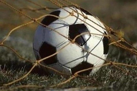 focilabda(1)(1)(2)(1)(960x640).jpg (labda, foci, gól, )