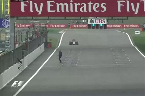 forma-1(960x640).jpg (forma-1)