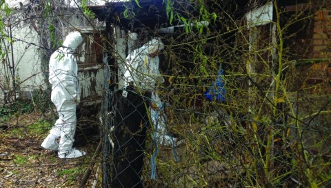 forráskúti gyilkosság (forráskúti gyilkosság, forráskút, )