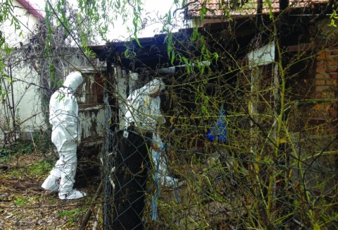 forráskúti gyilkosság (forráskúti gyilkosság, forráskút, )