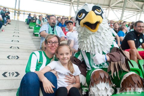 fradi-sas (fradi-sas)