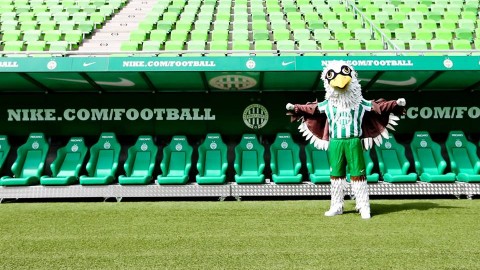 fradi-sas (fradi-sas)