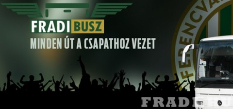 fradibusz (fradibusz)