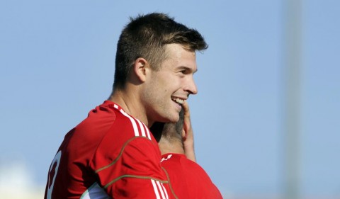 futács márkó (futács márkó)