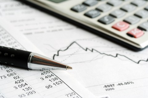 gazdasag(210x140).jpg (gazdaság)