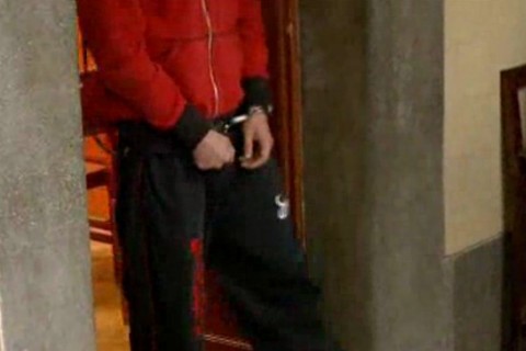 gazolo-bokszolo(960x640).jpg (gázoló bokszoló)