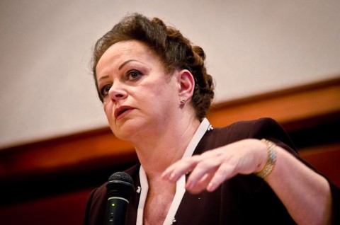 gereben ágnes (gereben, )