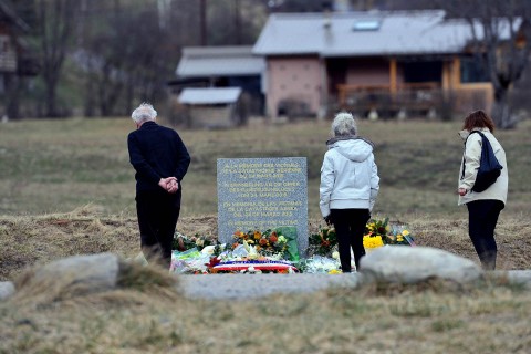 germanwings áldozat (germanwings áldozat)