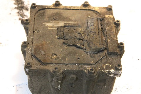 germanwings (germanwings)