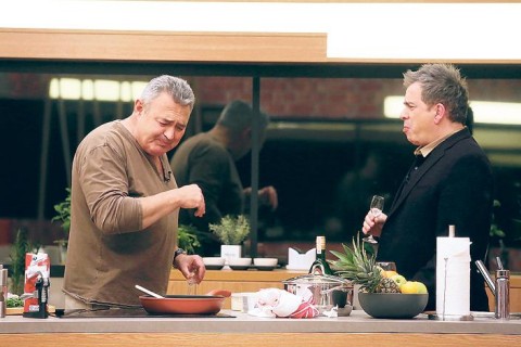 gesztesi károly (gesztesi károly, )