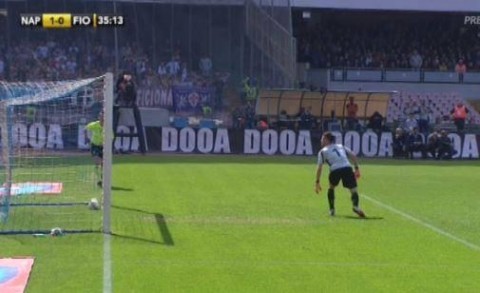 gonzalo higuain (gonzalo higuain)