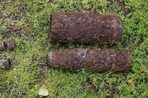 granat(3)(960x640).jpg (gránát)