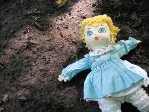 gyerekrablas(210x140).jpg (gyerekrablás, )