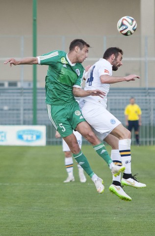 győri eto fc (győri eto fc)