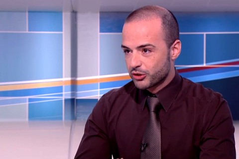 gyulai gábor (gyulai gábor)