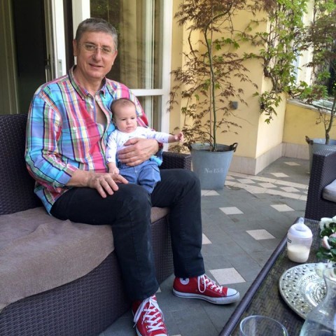 gyurcsány, gyurcsány bébi, gyurcsány kisfia, (gyurcsány, gyurcsány bébi)