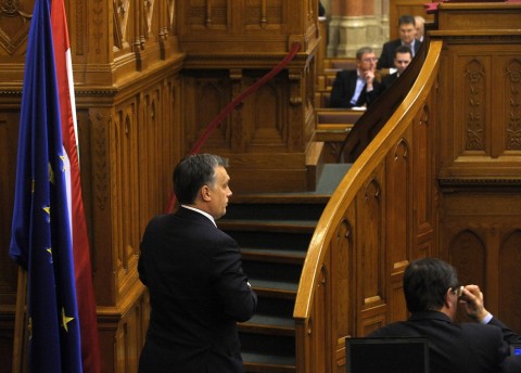 gyurcsány orbán (gyurcsány orbán)