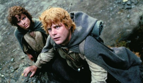 gyűrűk ura (gyűrűk ura, )