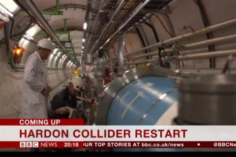 hadronutkozteto(960x640).jpg (hadronütköztető)