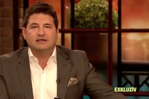 hajdu-peter(4)(960x640).jpg (hajdú péter, )