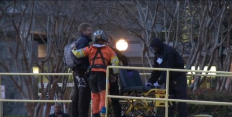 hajótörött (hajótörött)