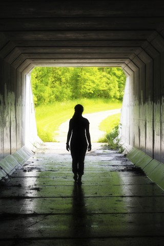 halálközeli élmény (halálközeli élmény, )