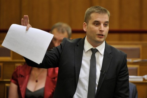 harangozó tamás (harangozó tamás)