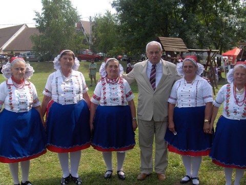 harrach péter (harrach péter, )