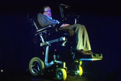 hawking(960x640).jpg (hawking)