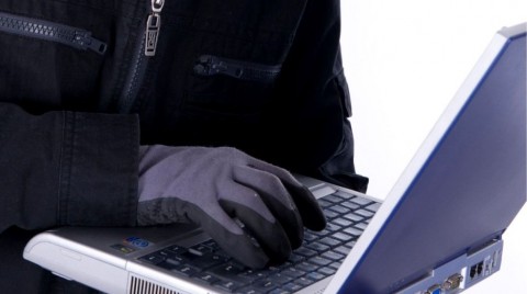 hekker (hekker, hacker, )